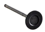 Genuine Enginetech Intake Valve IM4466 New. Price: $7.45.