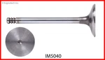 Intake Valve Enginetech, Inc. IM5040 New. Price: $26.99.