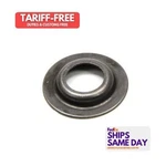 Chevrolet 10212809, One Natural Steel Valve Spring Shim - LT4 Performance Parts New. Price: $28.97.
