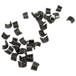 Comp Cams 607-16 Valve Lock Set For Dodge Hemi New. Price: $60.59.