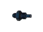 Krc Power Steering 25306000 Changeable Flow Control Valve -6 Male ID:6. 1.70 Gpm New. Price: $49.53.