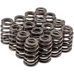 Melling 2257-16 High Performance Valve Spring New. Price: $125.82.