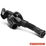 A-premium Crankcase Breather Valve Rh For Porsche Cayenne Macan 15-18 Panamera New. Price: $43.99.