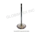 Porsche (2002-2008) Intake Valve (1 Pc) Trw + Year Warranty New. Price: $32.65.