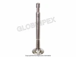 Porsche 356 A/b '56-'63 31 Mm Exhaust Valve Ae + Warranty New. Price: $53.65.