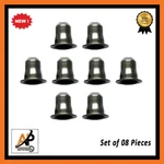 Exhaust Valve Stem Seals For Bmw Mini B38 B46 B48 N20 N26 Petrol Engine - Pcs New. Price: $24.03.