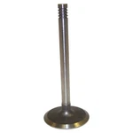 Crown Automotive J3229657 Intake Valve New. Price: $35.56.