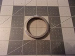 Sbi SB1812-50 Valve Seat Mazda Forklift Fe L4 19989CC 2.0L New. Price: $9.99.