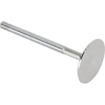 Speedway Super Duty Stainless Steel Intake Valve, 1.94 In, Std. Length New. Price: $19.99.