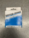 Victor Reinz Valve Stem Seal Set 12-31306-12 For A3 Passat Golf Superb A4 Octavi New. Price: $35.00.