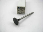 Beck Arnley 021-0633 Engine Exhaust Valve For 1973-1977 Honda Civic 1.2L New. Price: $8.99.