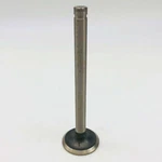 Amc Jeep 3182584 Exhaust Valve Group 1.078 Oem New Old Stock Nos Loose Pkg. Price: $21.35.