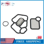Spool Valve Gasket Kit 15815-RPY-G01 For Honda 2016-2021 2.0L Accord Civic Rdx New. Price: $19.19.