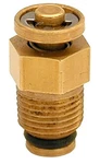 Moroso 63765 Air Bleed Valve New. Price: $31.99.