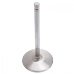 Edelbrock Intake Valve 072 Olds 60519 Head New. Price: $47.60.