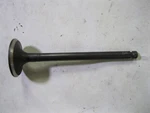 Engine Exhaust Valve-dohc, 16 Valves Dnj EV425 New. Price: $11.49.