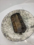 2004 Pilot Valve Cover Tested Oem Used. Price: $57.95.