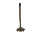 Intake Valve 82GDFX38 For Santa Fe XG300 XG350 2001 2002 2003 2004 2005 2006 New. Price: $38.13.