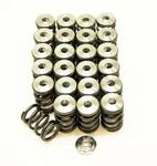 Gsc Valve Spring Kit Retainer Set Of 24 For Toyota 2JZGTE/2JZGE/VVTI New. Price: $441.92.