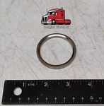 Intake Valve Insert For Isx & Qsx. Pai # 192160E. Ref. Cummins 3104445 3679975 New. Price: $20.00.