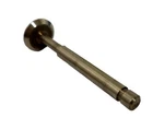 Sealed Power Engine Exhaust Valve Brand New. Price: $14.35.