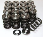 Gsc Single Spring Chromoly Seat And Titanium Retainer Fits 12+ Brz/scion Fr-s New. Price: $331.04.
