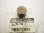 New Engine Camshaft Follower Valve Lifter Tappet Oem For Hyundai T=3.135MM. Price: $16.16.