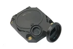 Uro Engine Crankcase Vent Valve For Bmw 750IL, 850CI 11157501565 New. Price: $38.39.