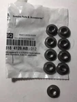 Genuine Mopar Valve Spring Retainer 5184126AB Lot 9 Bag Of New. Price: $49.95.