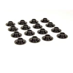 Comp Cams Valve Spring Retainer Set 741-16; Chromoly 10 Deg 1.500 To 1.550 In. New. Price: $98.92.