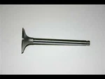 Sbi 01783 Perkins 236 248 354 Diesel Engines Intake Valves New. Price: $22.89.