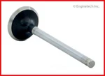 Exhaust Valve Enginetech, Inc. V2769 New. Price: $37.99.