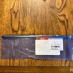 19-24 Ram 2500 3500 4500 5500 6.7L Diesel Valve Push Rod Oe New Mopar 68447792AA. Price: $40.99.