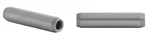 Valve Guides: Set Of - .2765 X .4955 2.200" Iron Spiral Reamed GD8574 New. Price: $31.27.