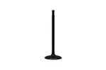 Dnj IV1184 Intake Valve Fits 2019-2022 Ram 1500 18-22 Jeep Wrangler New. Price: $32.99.