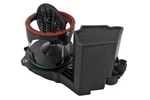 Engine Intake Manifold Adjusting UNIT-E36 Vaico V20-1836 New. Price: $2397.99.