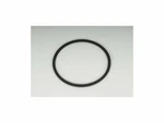 For 2001-2003 Oldsmobile Aurora Auto Trans Clutch Piston Seal Ac Delco 86733PG New. Price: $20.63.