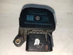 2019-2022CADILLAC XT4 2.0L Variable Valve TIMINGSOLENOID55509747 Turbo (OEM)M113 Used. Price: $25.20.