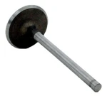 Enginetech V1714 Intake Valve For 1968-1973 Gm 7.7L/8.2L New. Price: $27.02.