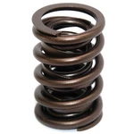 Valve Spring Set PAC-1924-16; Hot Rod Dual 144 Lbs 1.900, 1.540 In. New. Price: $258.50.