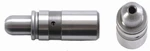 2007-2012 Chevrolet Colorado Gmc Canyon 3.7L Dohc (20) Lash Adjusters Lifters New. Price: $120.00.