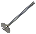 Brodix Cylinder Heads Exhaust Valve BR81038 New. Price: $52.99.