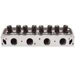 Edelbrock 60669 Performer Big-block Ford 460 95CC Cylinder Head New. Price: $1498.74.