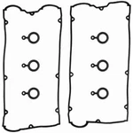 Vs 50390 Felpro Set Valve Cover Gaskets For Mitsubishi Montero 3000GT Diamante New. Price: $75.97.