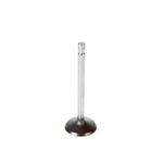 Melling V1555 Intake Valve New. Price: $19.24.
