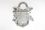 Engine Timing Cover Pioneer 500302E New. Price: $234.99.