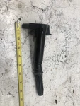 Indmar Raptor 6.2 440 V8 Ford Marine Engine Ignition Coil Spark Plug Cap Used. Price: $39.00.