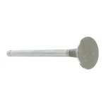 Genuine Ford 1988-1994 F-250 F-350 E-250 E-350 Exhaust Valve Nos Oem E8TZ-6505-B New. Price: $23.53.