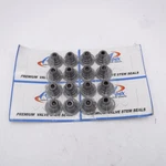 Apex Valve Stem Seal Set AVS3072 For 20011-2015 Chevy Silverado 1500 New. Price: $11.99.