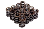 Blox Racing BXPT-10301 Valve Spring Set (16-PIECES) For Honda K-series New. Price: $208.00.